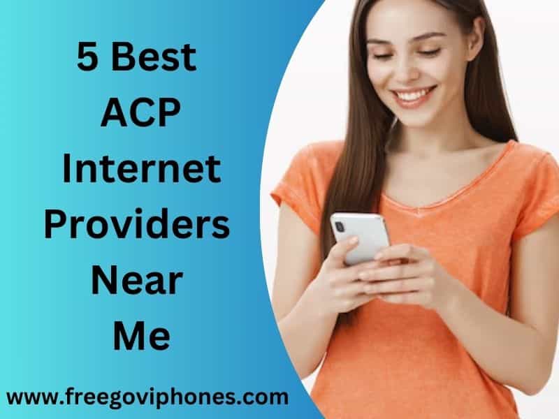acp internet providers